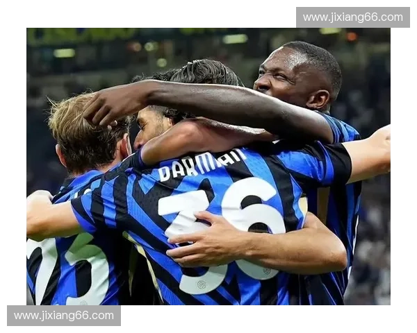 国际米兰名宿回顾辉煌岁月再谈蓝黑军团荣耀与未来展望