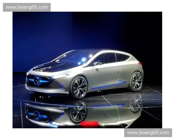 国际米兰加速重建计划聚焦未来核心引援全面提升球队竞争力