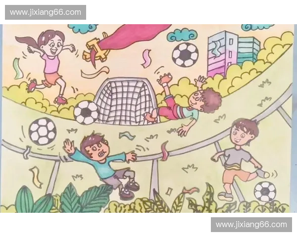 一场激情四溢的足球较量带来深刻赛后反思与心灵触动感悟不断涌现