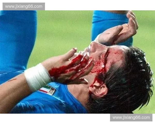 足球比赛中最多能罚下多少名球员？解析历史上最极端的红牌事件