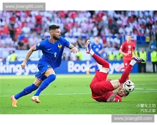 全面梳理二零一六欧洲杯完整赛程表深度解析与观赛策略实用指南集