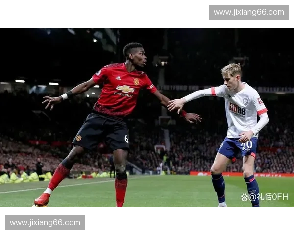 曼联英超赛程全面解析:关键战役和赛季走势深度剖析 曼联英超赛程全面解析:关键战役和赛季走势深度剖析